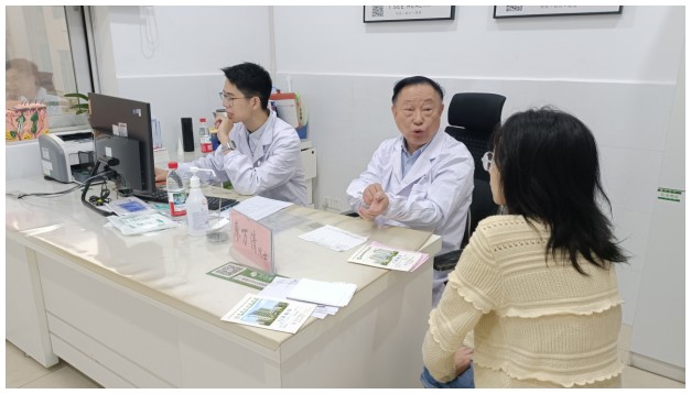 Snipaste_2025-10-21_15-44-02.jpg Snipaste_2025-10-21_15-44-02.jpg