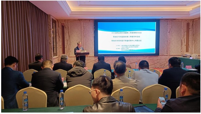 Snipaste_2025-10-28_14-19-16.jpg Snipaste_2025-10-28_14-19-16.jpg