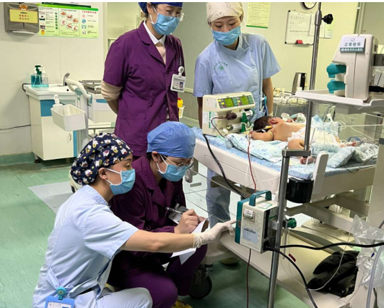 微信圖片_20251106161000_27_401.jpg 微信圖片_20251106161000_27_401.jpg