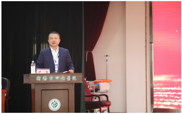 Snipaste_2025-11-17_10-50-36.jpg Snipaste_2025-11-17_10-50-36.jpg