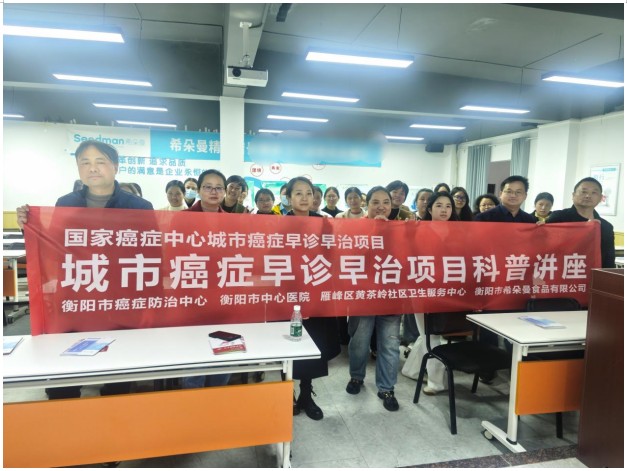 Snipaste_2025-12-01_10-41-35.jpg Snipaste_2025-12-01_10-41-35.jpg