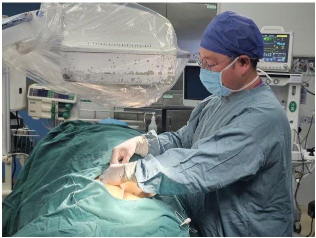 Snipaste_2025-12-01_10-44-06.jpg Snipaste_2025-12-01_10-44-06.jpg