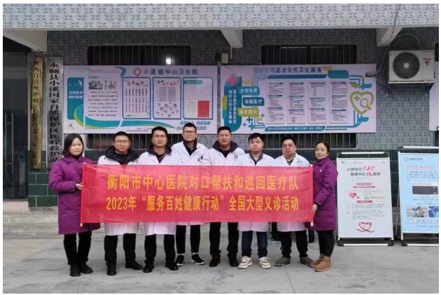 Snipaste_2025-12-05_08-41-14.jpg Snipaste_2025-12-05_08-41-14.jpg