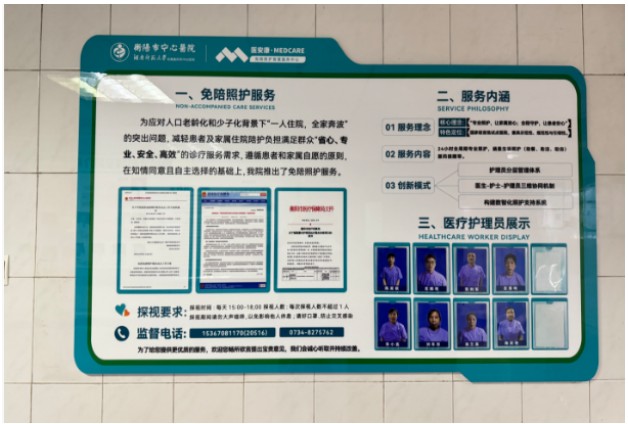 Snipaste_2025-12-09_08-04-54.jpg Snipaste_2025-12-09_08-04-54.jpg