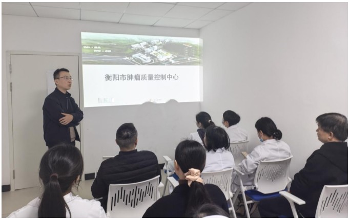 Snipaste_2025-12-16_14-58-58.jpg Snipaste_2025-12-16_14-58-58.jpg