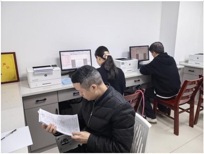 Snipaste_2025-12-16_14-59-15.jpg Snipaste_2025-12-16_14-59-15.jpg