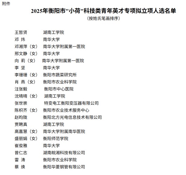 Snipaste_2025-12-18_09-28-12.jpg Snipaste_2025-12-18_09-28-12.jpg