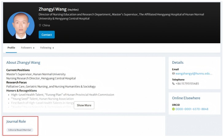 Snipaste_2025-12-18_09-28-49.jpg Snipaste_2025-12-18_09-28-49.jpg