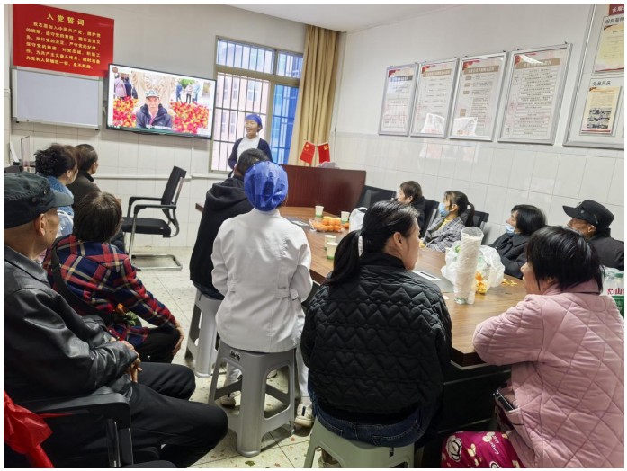 Snipaste_2025-12-18_09-31-31.jpg Snipaste_2025-12-18_09-31-31.jpg