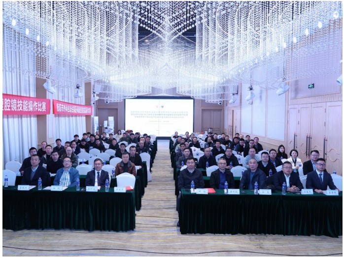 Snipaste_2025-12-30_09-29-36.jpg Snipaste_2025-12-30_09-29-36.jpg