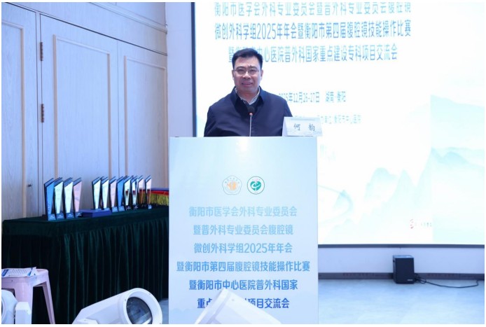 Snipaste_2025-12-30_09-29-51.jpg Snipaste_2025-12-30_09-29-51.jpg