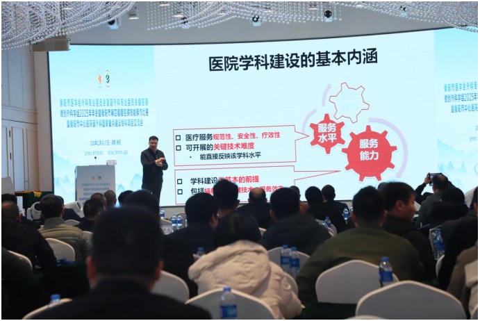 Snipaste_2025-12-30_09-30-36.jpg Snipaste_2025-12-30_09-30-36.jpg