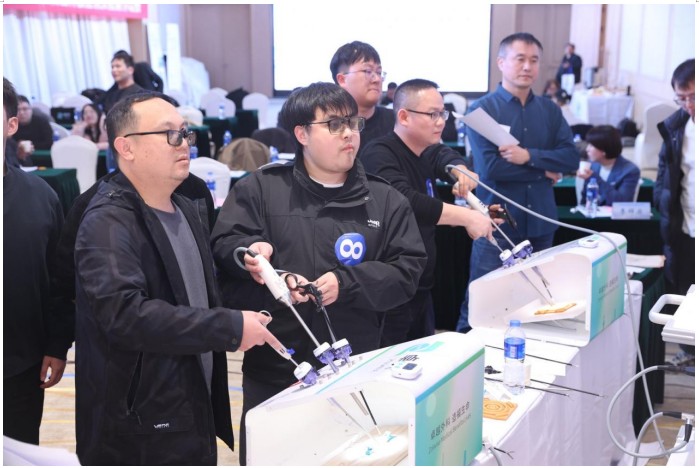 Snipaste_2025-12-30_09-30-51.jpg Snipaste_2025-12-30_09-30-51.jpg