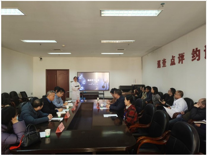 Snipaste_2026-01-10_11-05-21.jpg Snipaste_2026-01-10_11-05-21.jpg