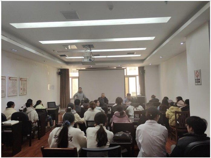 Snipaste_2026-01-10_11-05-33.jpg Snipaste_2026-01-10_11-05-33.jpg