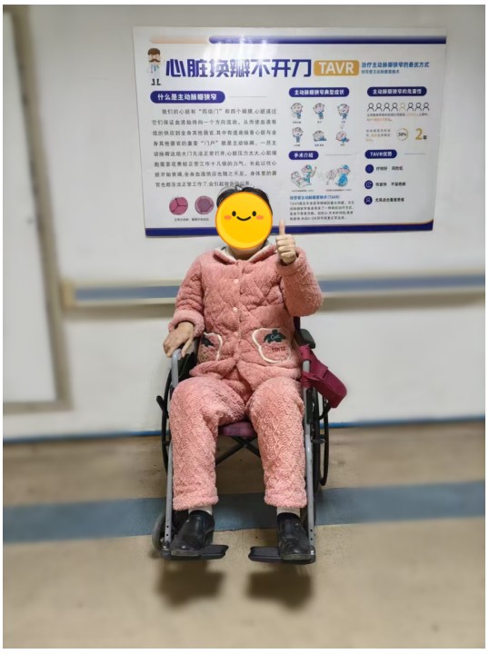 Snipaste_2026-01-30_15-59-47.jpg Snipaste_2026-01-30_15-59-47.jpg