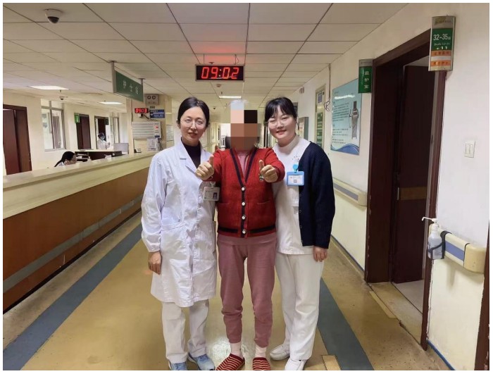 Snipaste_2026-02-03_10-10-42.jpg Snipaste_2026-02-03_10-10-42.jpg