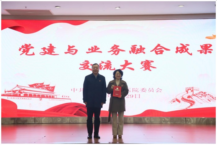 Snipaste_2026-02-03_10-22-43.jpg Snipaste_2026-02-03_10-22-43.jpg