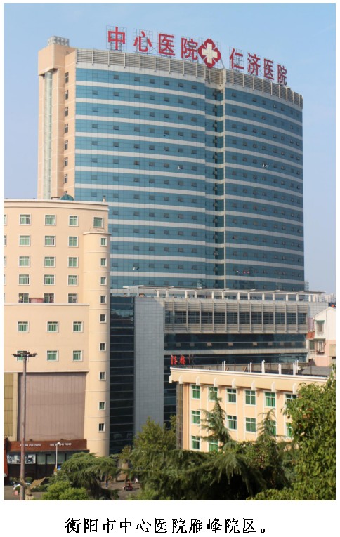 Snipaste_2026-02-11_08-59-44.jpg Snipaste_2026-02-11_08-59-44.jpg