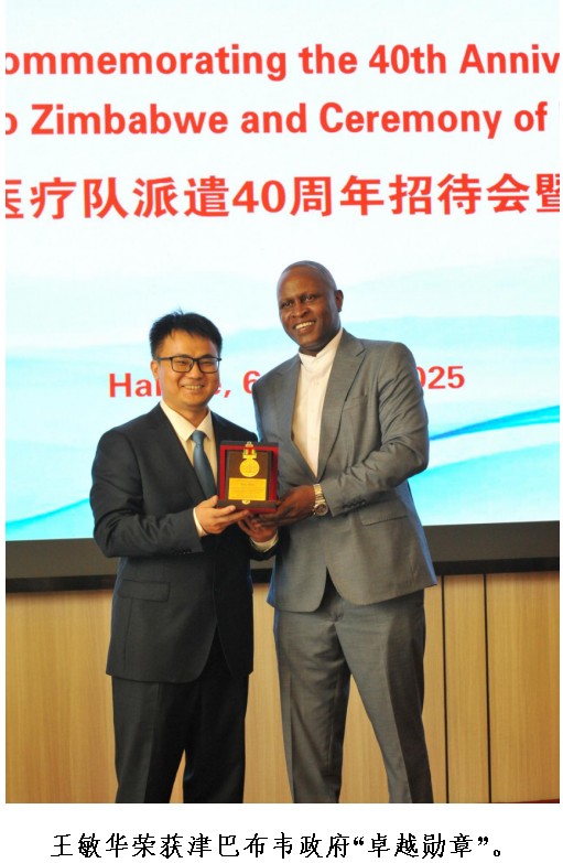 Snipaste_2026-02-11_09-02-57.jpg Snipaste_2026-02-11_09-02-57.jpg