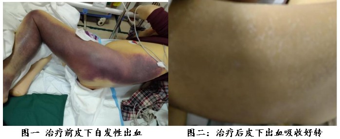 Snipaste_2026-02-11_10-08-33.jpg Snipaste_2026-02-11_10-08-33.jpg