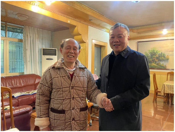 Snipaste_2026-02-13_16-10-55.jpg Snipaste_2026-02-13_16-10-55.jpg