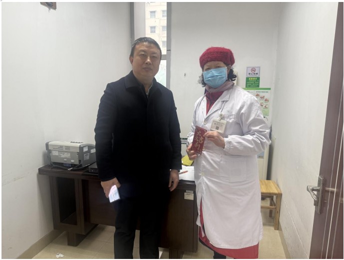 Snipaste_2026-02-13_16-11-10.jpg Snipaste_2026-02-13_16-11-10.jpg