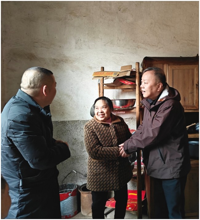 Snipaste_2026-02-13_16-13-54.jpg Snipaste_2026-02-13_16-13-54.jpg