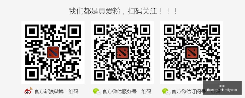 上海申花与,海港接连取,领跑联赛上,平博体育官网,平博体育App,平博体育下载,平博体育登录,平博体育平台