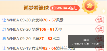 王者荣耀新,英雄曝光,赛季全新玩,平博体育官网,平博体育App,平博体育下载,平博体育登录,平博体育平台