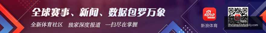 春季赛激战,正酣,能否卫冕成,平博体育官网,平博体育App,平博体育下载,平博体育登录,平博体育平台