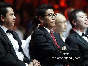 罗对国家队,主帅有分歧,赛后化解冲,平博体育官网,平博体育App,平博体育下载,平博体育登录,平博体育平台