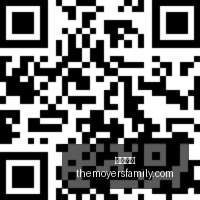 法国力推,欧盟禁令,岁以下儿童,平博体育官网,平博体育App,平博体育下载,平博体育登录,平博体育平台