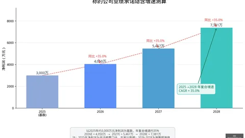 爆料平博体育登录：恩比德恐成替罪羊，詹姆斯已私下力挺浓眉，内幕