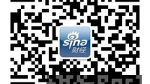 青花郎价格骤降8元，三连涨势头戛然而止