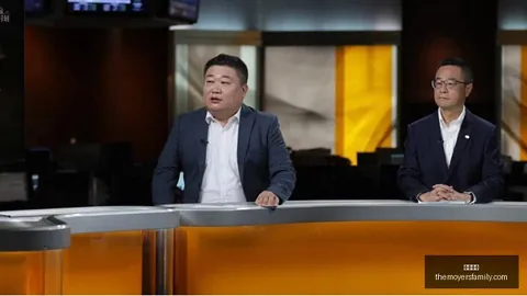 斯卡洛尼强调平博体育下载：尼科-帕斯不可或缺，球队边后卫阵容稳定可靠